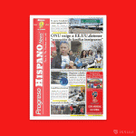 ProgresoHispanoNews #11