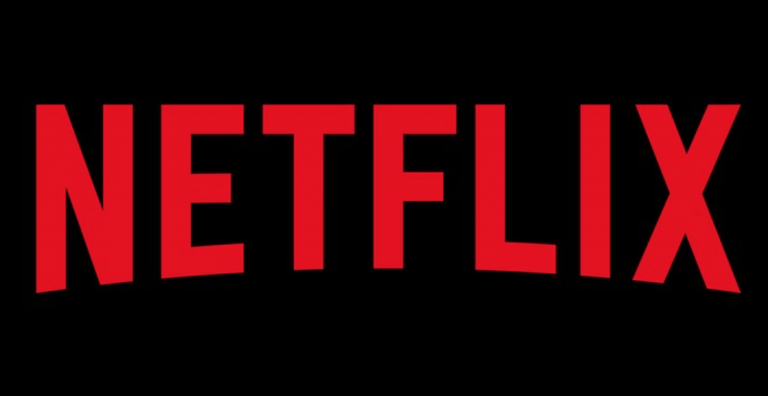 Series más vistas en Netflix en lo que va de 2018