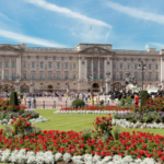 Buckingham Palace