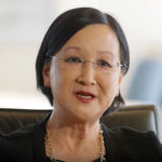 Immigration Separating Families Judge