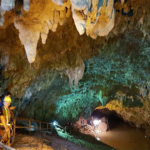 Encuentran a deaparecidos