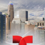 Noticias Telemundo Charlotte