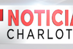 Telemundo Noticias Charlotte