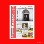 ProgresoHispanoNewsEdicion#13 071118