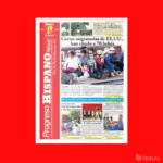 ProgresoHispanoNewsEdicion#14 072518