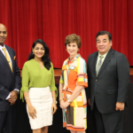 SEGURIDAS ESCUELAS DEL CMS