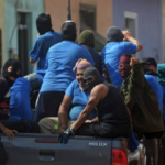 Screen Shot 2018-07-19 at 10.30.22 PM