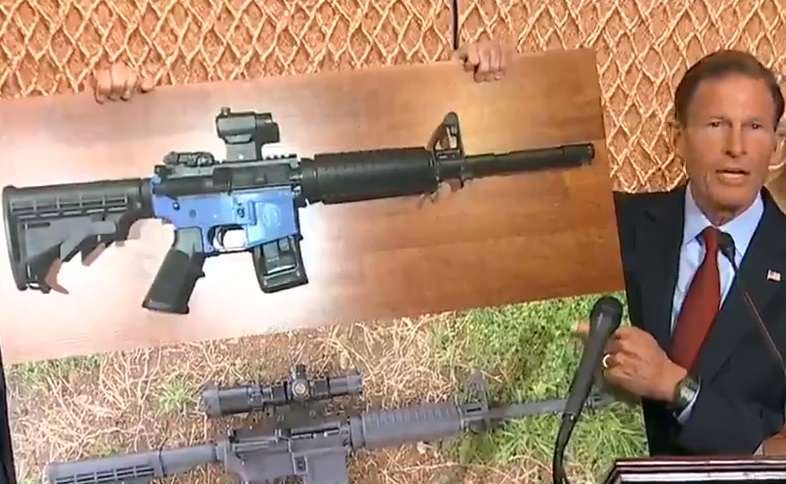 armas3d