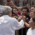 Lopez Obrador