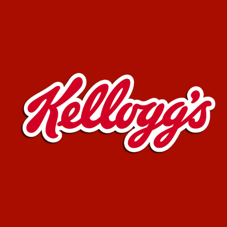 Casos de Salmonella por cereal Kellogg’s en EE.UU.