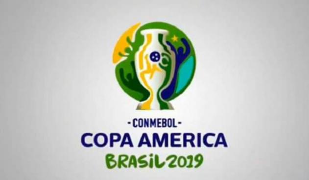 logo_copa_america