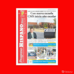 ProgresoHispanoNewsEdicion#15 080818