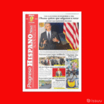 Progreso Hispano News_Charlotte NC_Ed#17 09122018