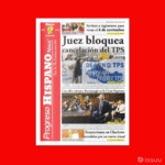 Edición 19 Progreso Hispano News