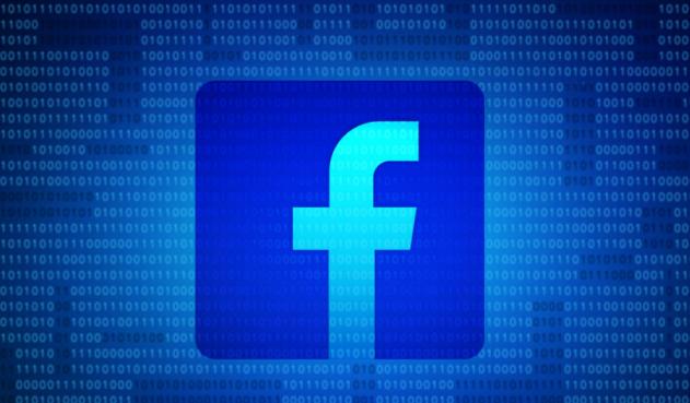 Por Cambridge Analytica, Facebook recibe millonaria multa