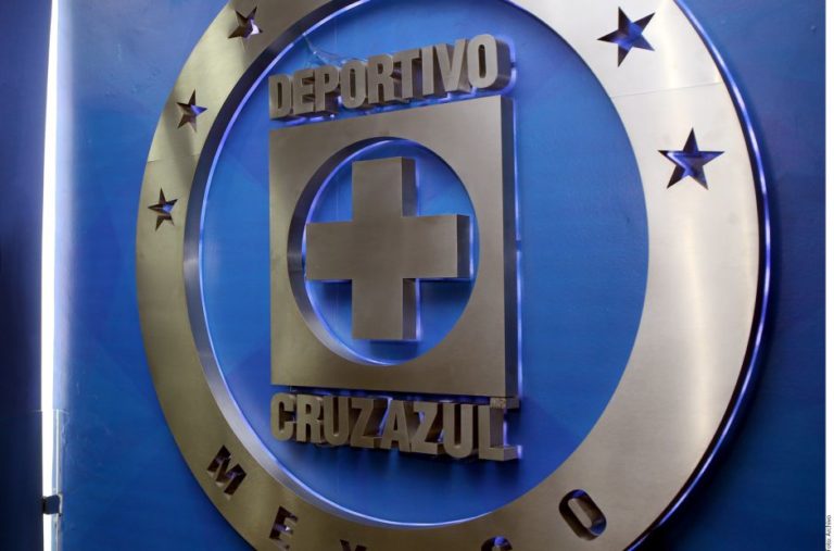 Cruz Azul es investigado por pactar “cuotas” en fichajes