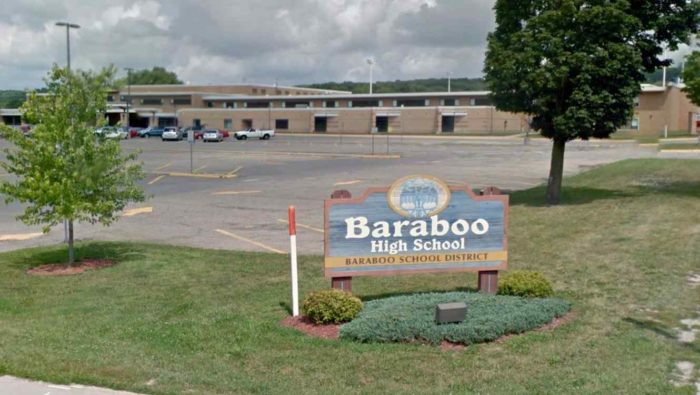 baraboo_high_school