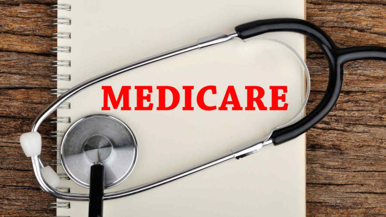 Medicare incluye ahora nuevos servicios médicos
