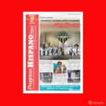 Progreso Hispano News Charlotte Edicion 24