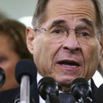 Jerry Nadler