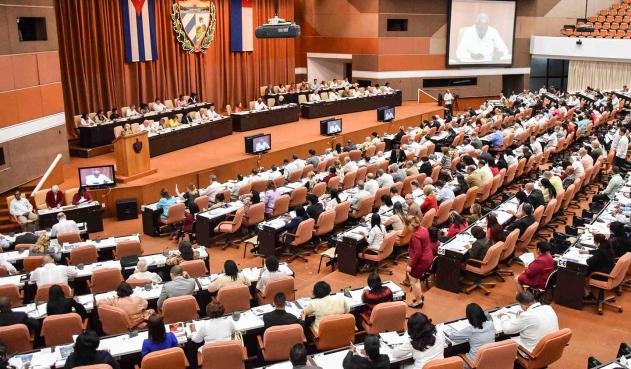 asamblea-constitucional-en-cuba_1_0