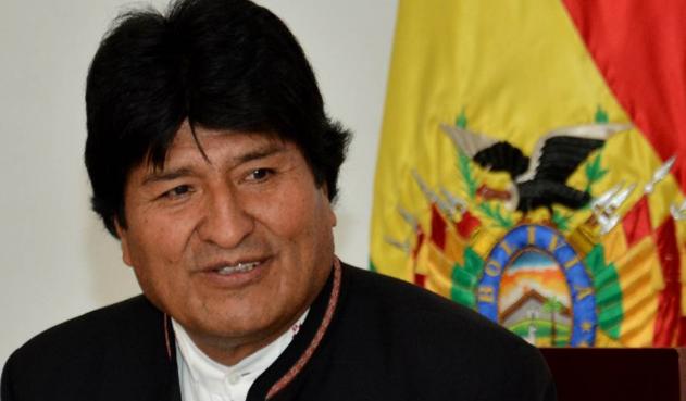 evo_morales_presidente_de_bolivia