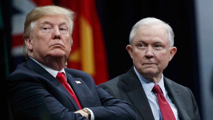 trump-sessions