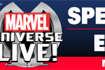 BannerMarvel625x100