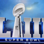 Super Bowl 2019