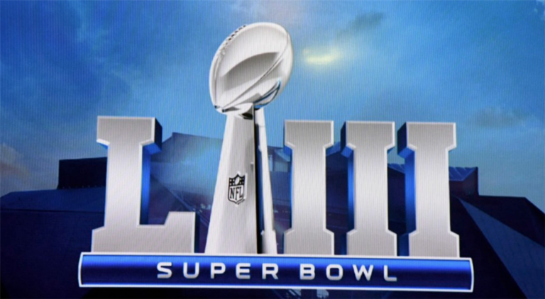 Transmitirán el Super Bowl en español