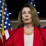 EEUU-ELECCIONES-PELOSI