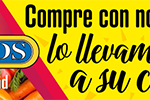 compare_food_mobile_add