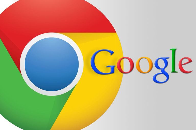 Google Chrome está planteando quitar los ad blockers