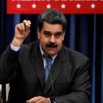 nicolasmaduro