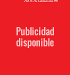 progresohn_mobile_ready