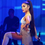 Ariana-Grande-da-a-conocer-los-detalles-de-su-concierto-en-Mánchester-en-pro-de-las-víctimas