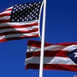 Banderas-USA-y-Puerto-Rico.-Archivo