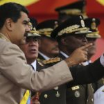 IMG_Venezuela_Crisis_2_1_VKC34S5I_L334009994