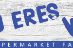 PERIODICO HOME PAGE BANNER WOW copy