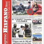 ProgresoHispanoNews Edicion#2 2019