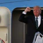 donald_trump_viajando