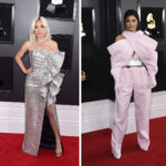 grammy
