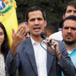 juan-guaido-26-de-enero