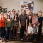 modernfamily2IG-z