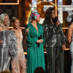 Grammys 2019