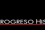 progreso hispano news 3O aniversarioA