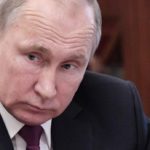 putin-presidente-kFME–620×349@abc