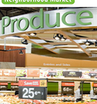 walmart_mobile_ready-1