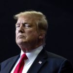 190329-donald-trump-mc-1404_4b948bd625a118ef0c6fb9b481abc165.social_share_1024x768_scale