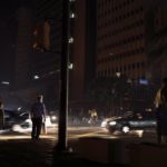 2019-03-30T005019Z_698442724_RC1844C3D900_RTRMADP_3_VENEZUELA-POLITICS